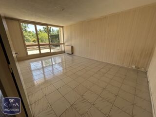  Appartement à vendre 3 pièces 73 m²