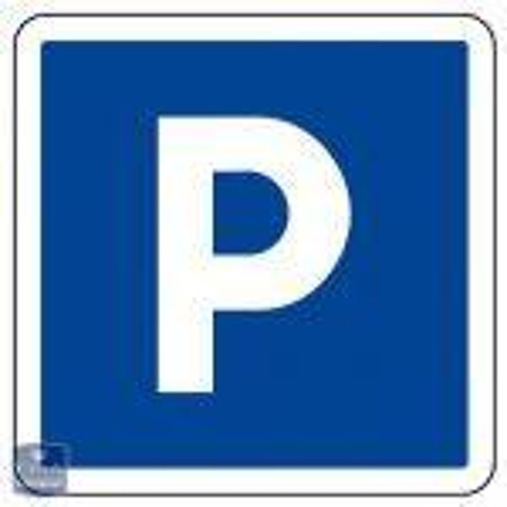 Vente Parking/Garage parking Pessac
