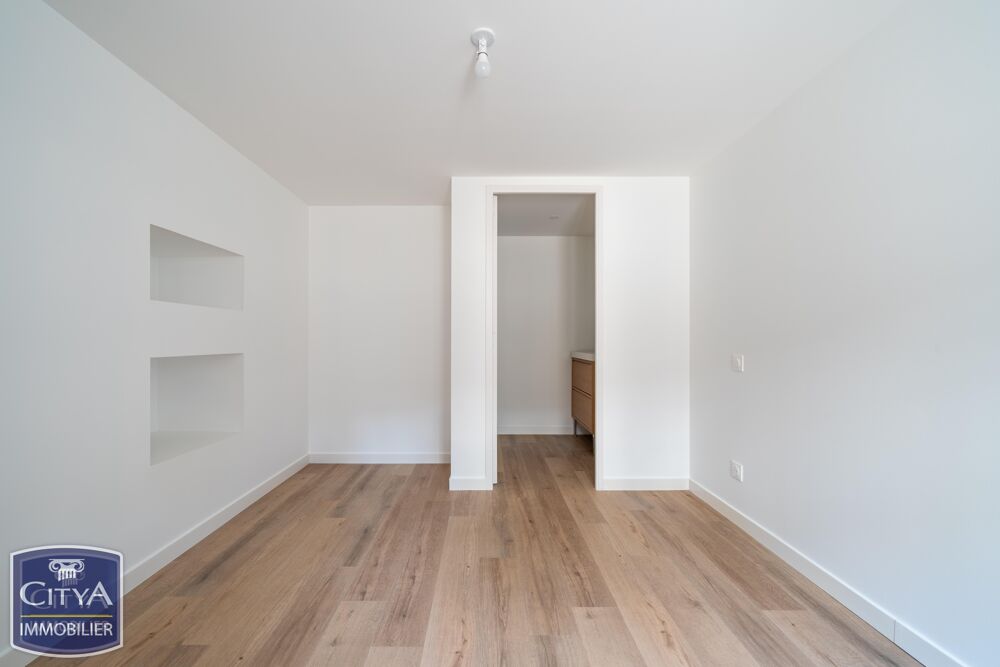 Vente Appartement appartement Nantes