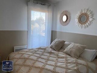  Appartement à vendre 3 pièces 60 m²
