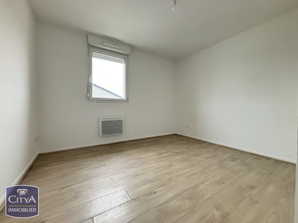 Vente Appartement appartement Golbey