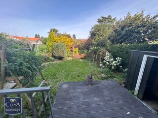 Appartement 3 pièces 69 m² · à Pau · 69 m² · 182 000 €