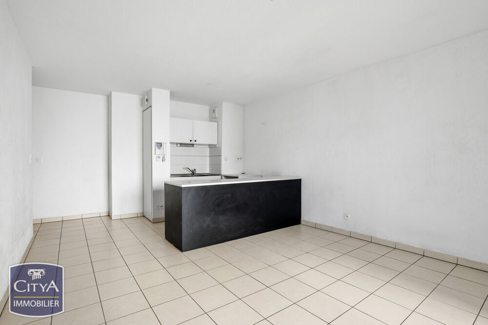 Vente Appartement appartement Narbonne