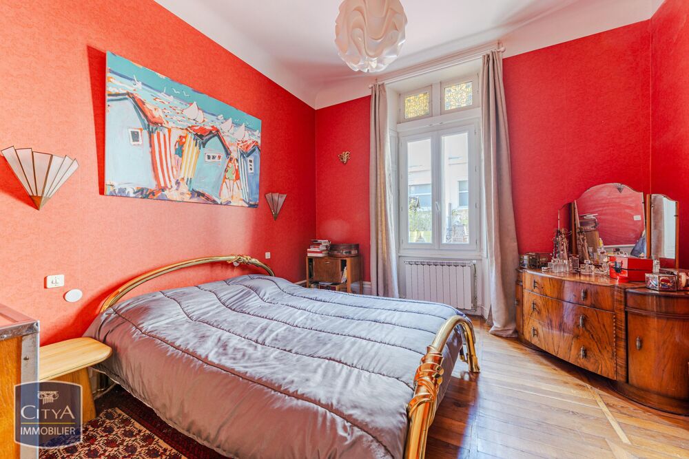  vendre  Appartement Tours (37000)