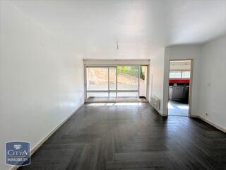  Appartement à vendre 3 pièces 75 m²