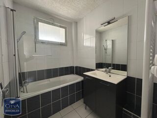  Appartement à vendre 4 pièces 67 m²