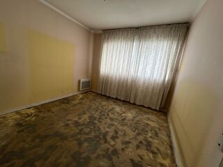  Appartement à vendre 3 pièces 77 m²