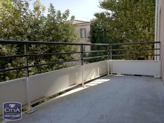  Appartement à vendre 3 pièces 57 m²