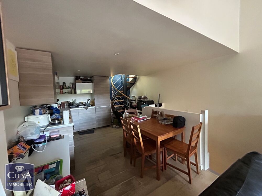 Vente Appartement appartement Corbeil-essonnes