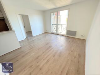  Appartement � vendre 2 pi�ces 37 m�