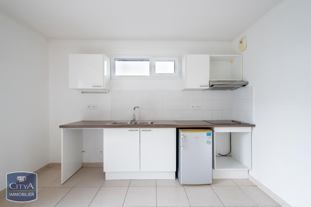 Vente Appartement appartement Castelnau-le-lez