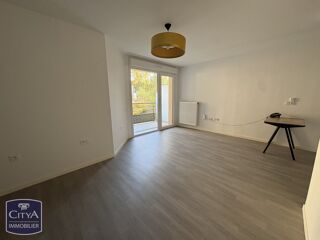 Vente Appartement appartement Soissons