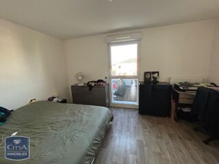  Maison à vendre 3 pièces 68 m²