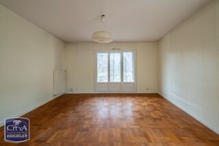  Appartement à vendre 2 pièces 54 m²