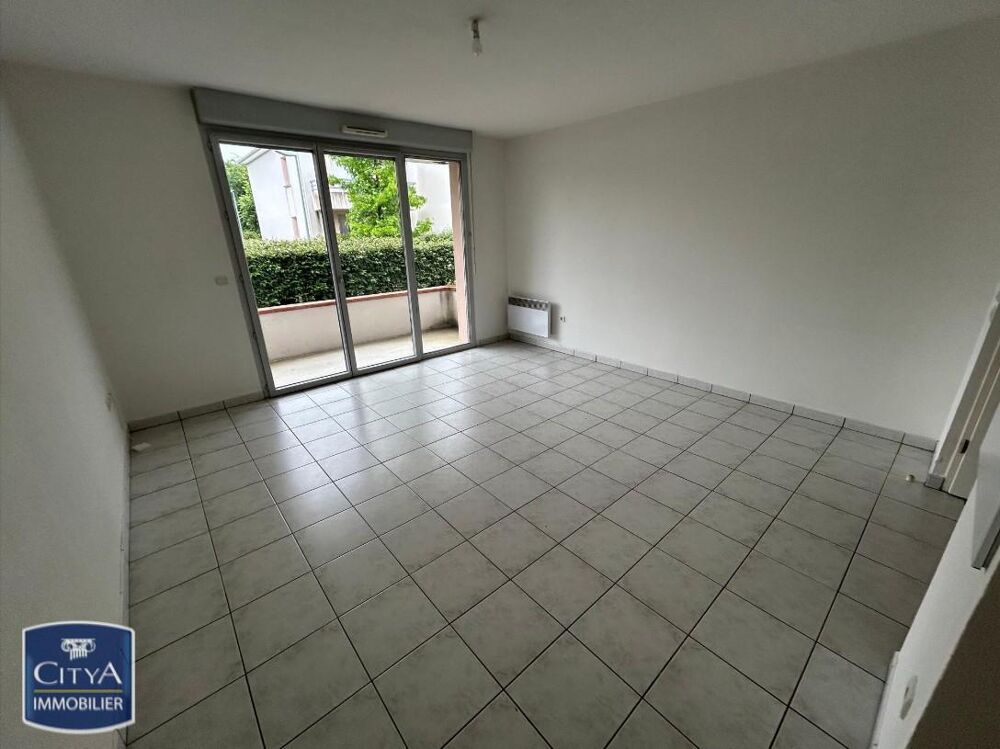 Vente Appartement appartement Lons