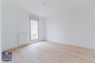  Appartement � vendre 2 pi�ces 38 m�