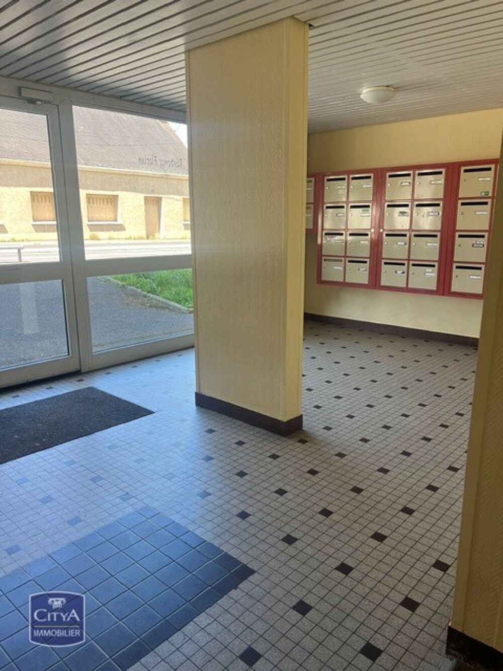 Vente Appartement appartement Le mans