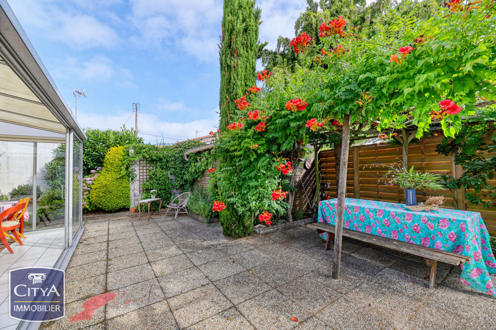 Vente Maison maison La plaine-sur-mer