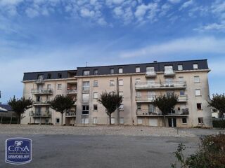 Vente Appartement appartement La comté
