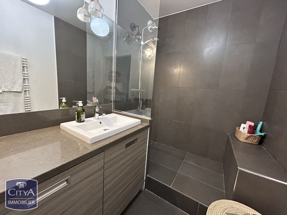 � vendre  Appartement Deauville (14800)