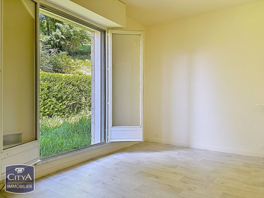 Vente Appartement appartement Blonville-sur-mer