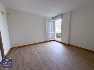  Appartement à vendre 3 pièces 70 m²