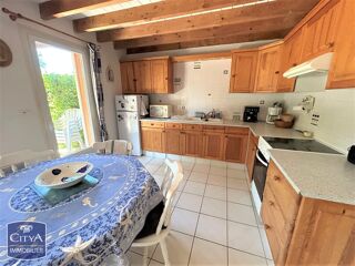 Vente Appartement appartement Royan