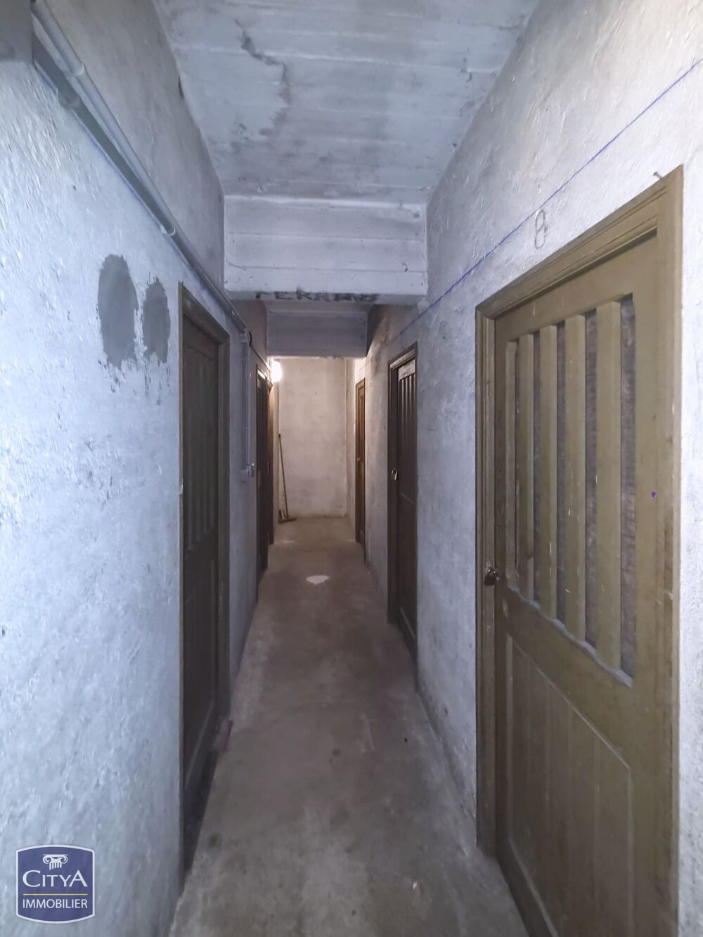 Vente Maison autre Beausoleil