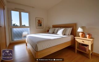  Appartement à vendre 3 pièces 71 m²