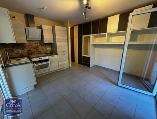  Appartement à vendre 1 pièce 22 m²