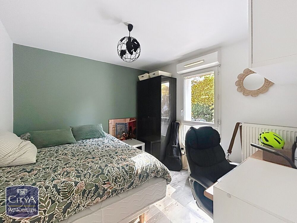 Vente Appartement appartement Lille