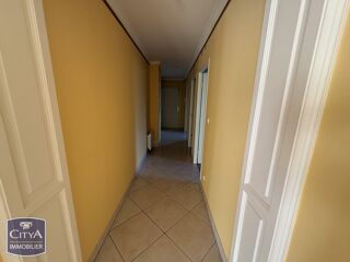  Appartement � vendre 3 pi�ces 89 m�