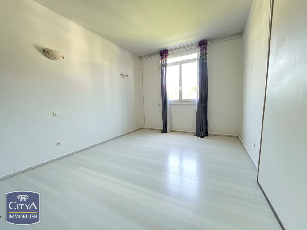 Vente Appartement appartement Déville-lès-rouen