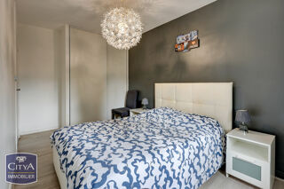  Appartement à vendre 4 pièces 68 m²
