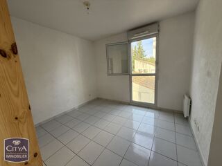  Appartement à vendre 3 pièces 51 m²
