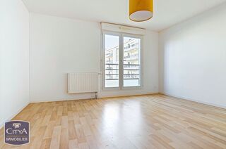  Appartement à vendre 3 pièces 66 m²