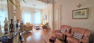  Maison � vendre 5 pi�ces 260 m�
