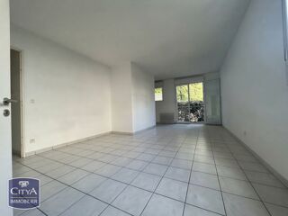  Appartement à vendre 2 pièces 49 m²
