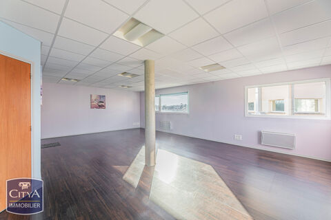 bureaux 82500 41000 Villerbon