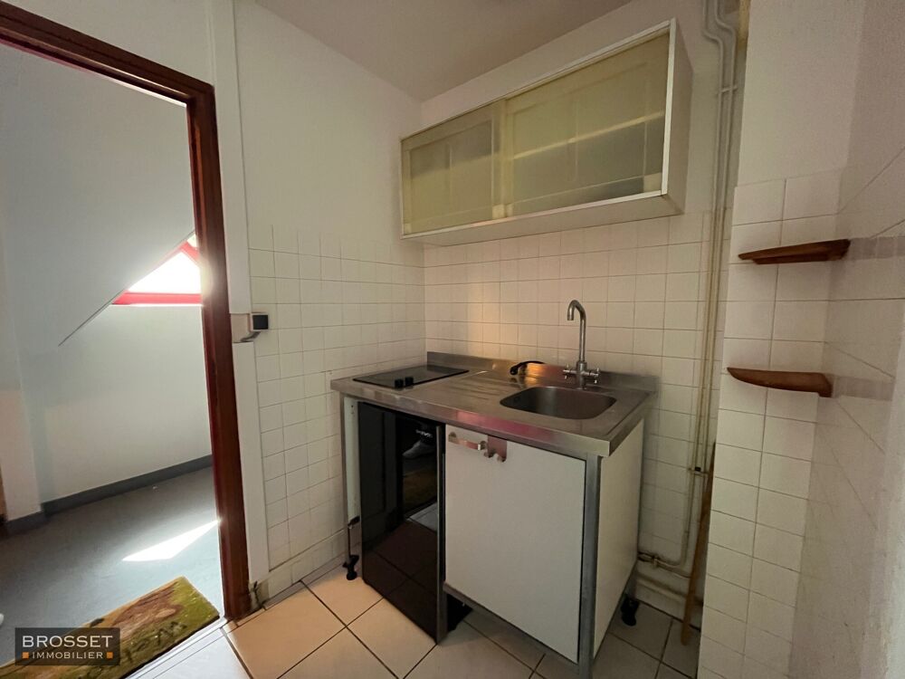 Vente Appartement appartement Rochecorbon