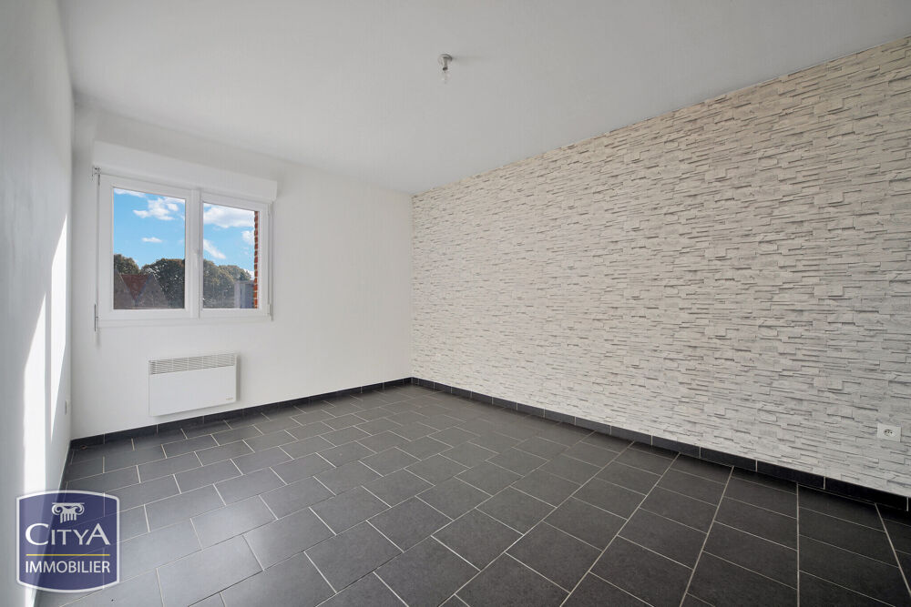 Vente Maison maison Cassel