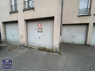Vente Parking/Garage parking Corbeil-essonnes