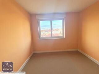  Appartement à vendre 5 pièces 122 m²