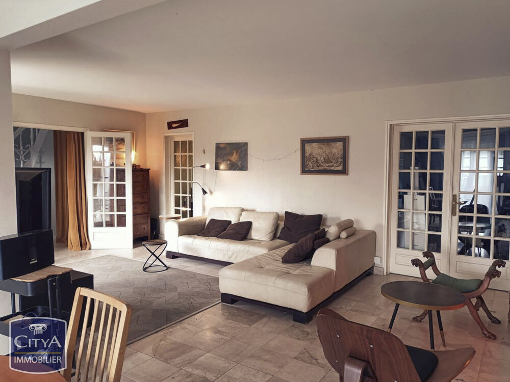Vente Maison maison Laval