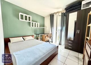 Vente Appartement appartement Livry-gargan
