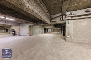  Appartement à vendre 2 pièces 35 m²