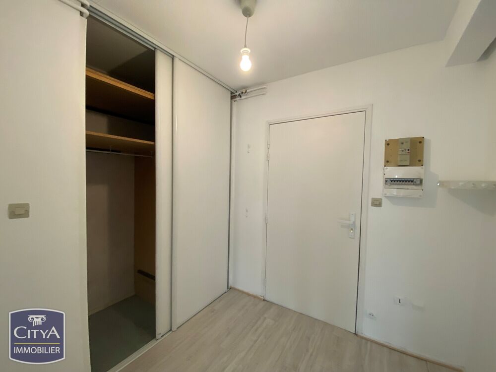 Vente Appartement appartement Fontaine