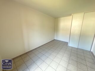  Appartement à vendre 2 pièces 46 m²