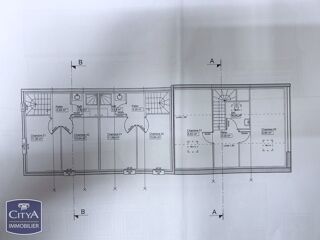  Maison à vendre 1 pièce 150 m²