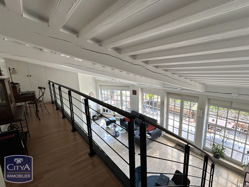 Vente Appartement appartement Avignon